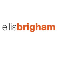 Ellis Brigham UK Voucher Codes