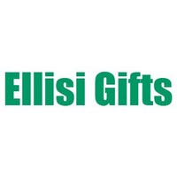 Ellisi Gifts