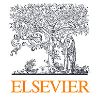 Elsevier Coupons