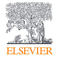 Elsevier