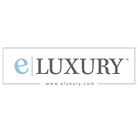 eLuxury Coupons