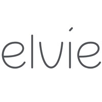 Elvie UK Voucher Codes