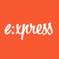 Emagister Express Cupón