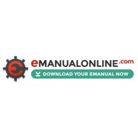 EManualOnline Coupons