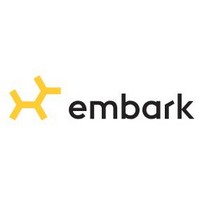 Embark Vet Coupons