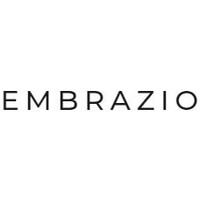 Embrazio Coupons