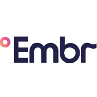 Embr Labs Coupons