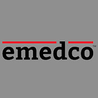 Emedco Coupons