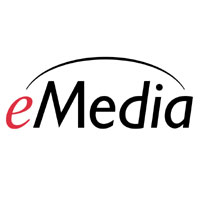 eMedia Music Coupos, Deals & Promo Codes