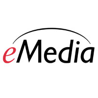 eMedia Music Coupons