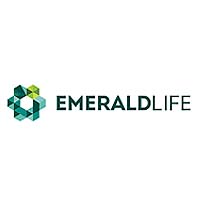 Emerald Life Wedding Insurance