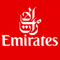 Emirates Airline