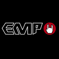 EMP Online