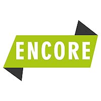 Encore PC UK Voucher Codes