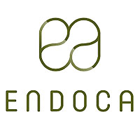 Endoca Coupons