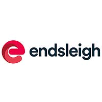 Endsleigh