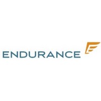 Endurance Direct Sale Warranty Coupons