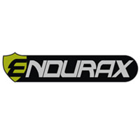 Enduraxphoto Coupons