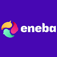 Eneba Coupons