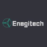 Enegitech Coupons