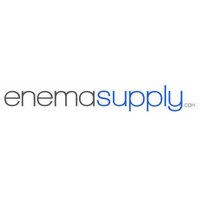 Enema Supply Coupons