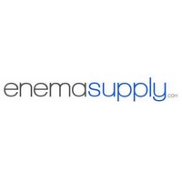 Enema Supply