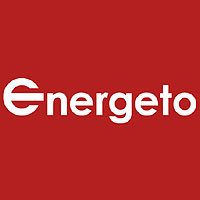 Energeto Gutscheincodes