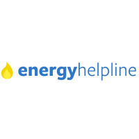 Energyhelpline UK Voucher Codes