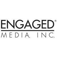 Engaged Media Mags