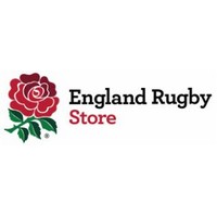 England Rugby Store Coupons