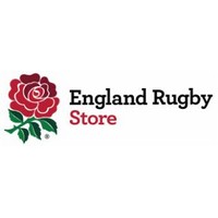 England Rugby Store