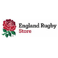 England Rugby Store UK Voucher Codes