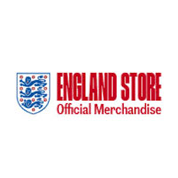 England Store UK Voucher Codes