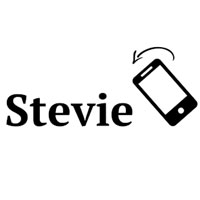 Enjoy Stevie UK