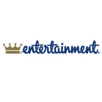 Entertainment.com