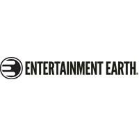 Entertainment Earth