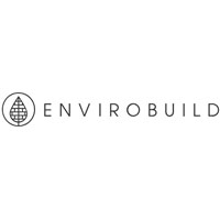 EnviroBuild Voucher Codes