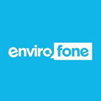 Envirofone Shop UK