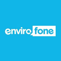 Envirofone Shop UK Voucher Codes