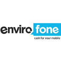 Envirofone UK Voucher Codes