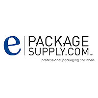 ePackageSupply Coupons