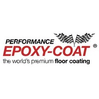 Epoxy-Coat