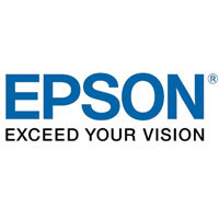 Epson