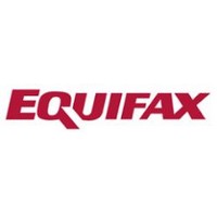 Equifax Coupons