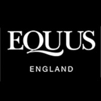 Equus UK Voucher Codes