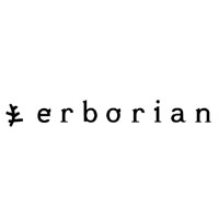 Erborian Coupons