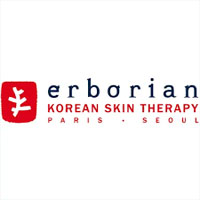 Erborian UK Voucher Codes