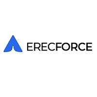 ErecForce