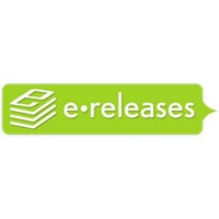 eReleases