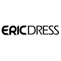 EricDress Coupons